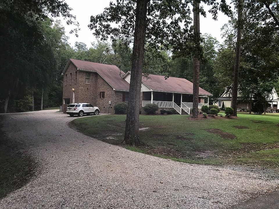 2nd image of 535 Sawmill Lndg