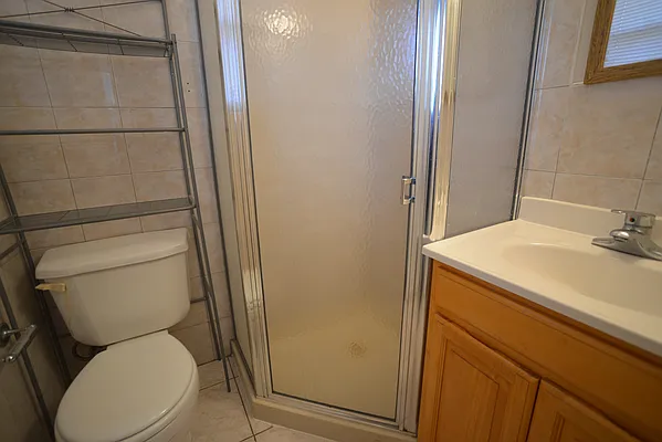 Rented by Corcoran | media 18