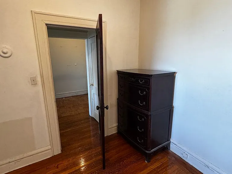 47 Union — Photo 12
