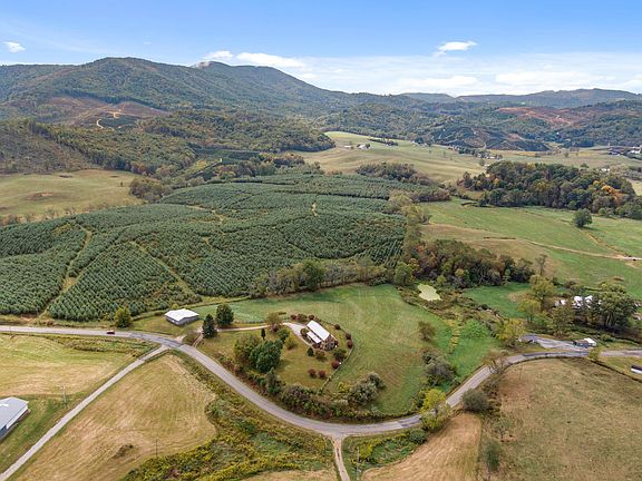 51st image of this home