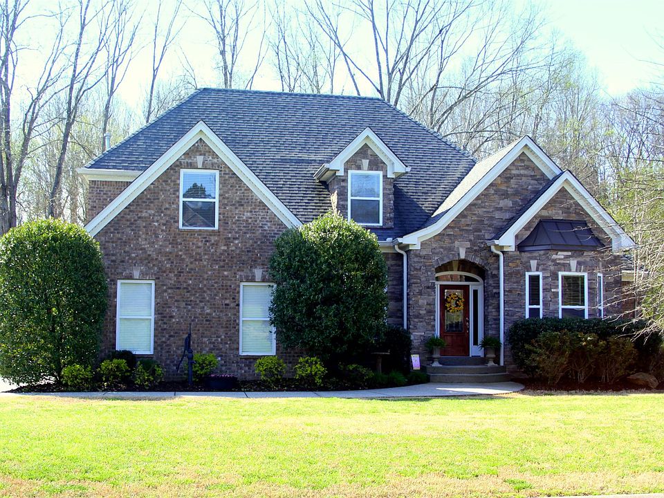 1st image of 7128 Kyles Creek Dr