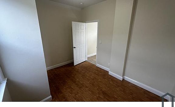 5th image of 388 Prescott St #2