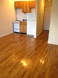 Rented by Manhattan Flats