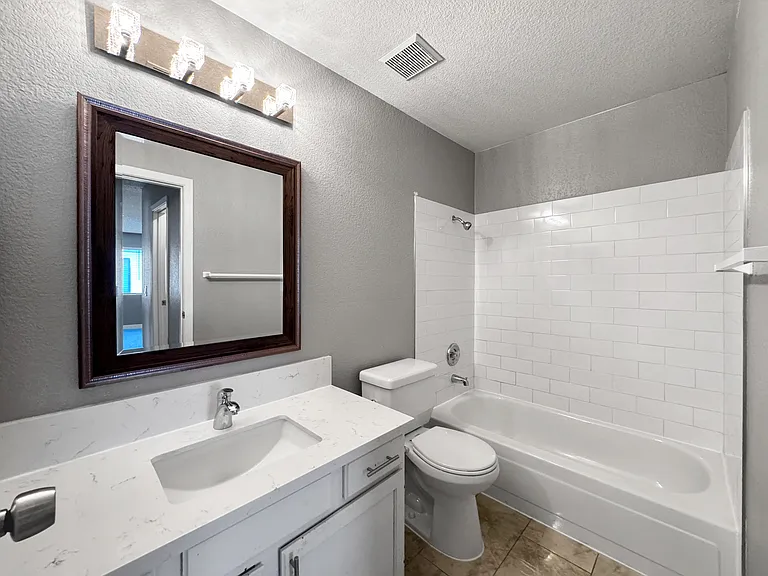 6743 W Charleston Blvd #4 — Photo 35