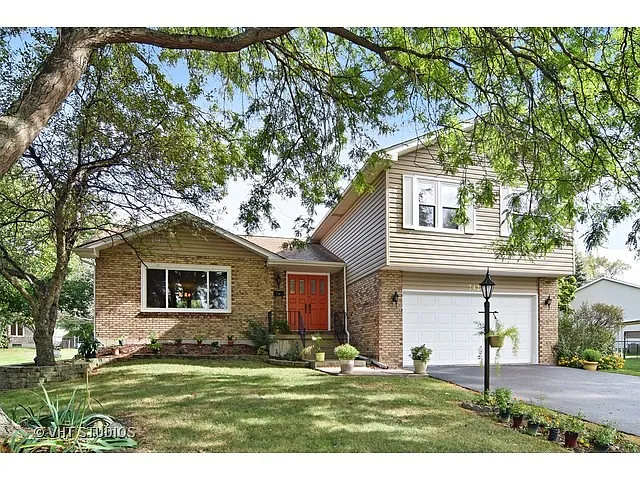 742 Tama Ct photo 1