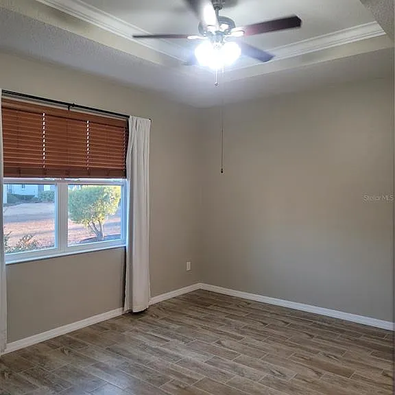 7754 SW 86th Loop — Photo 15