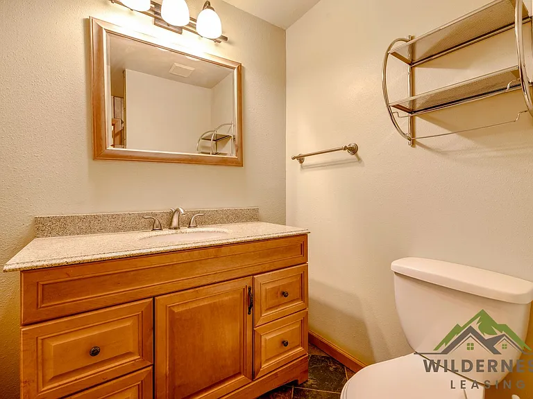 6965 Ryan Gulch Rd — Photo 16