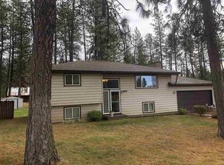 6819 S Assembly Rd, Spokane, WA 99224