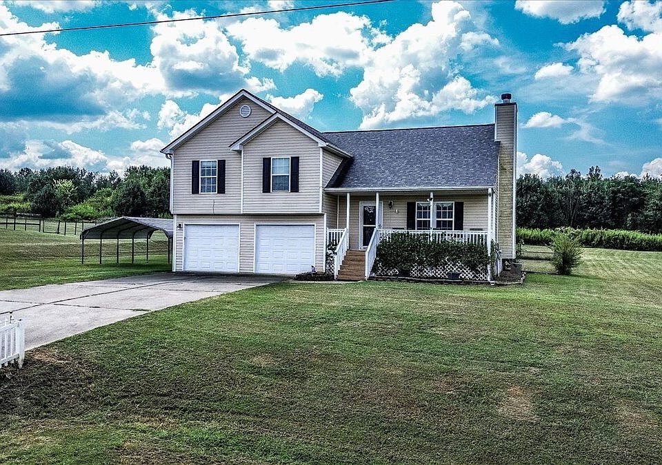 1st image of 137 Stonebrooke Dr
