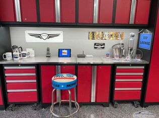 5492 Avon Rd, Perdido Key, FL 32507