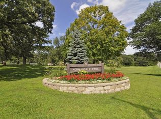 4904 Payton Ct, Edina, MN 55435