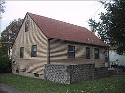 2nd image of 1129 W 3rd St