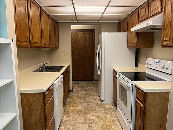 4th image of 8007 Xerxes Ave S Unit 103