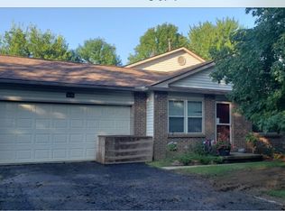 4124 Demorest Rd, Grove City, OH 43123