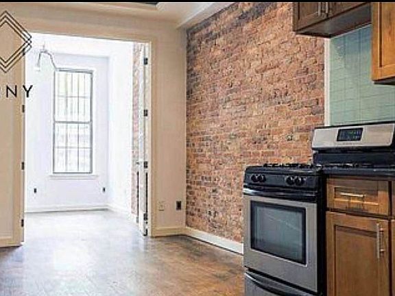 3rd image of 743 Park Ave #3F