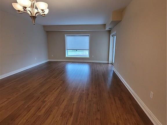 5th image of 94 Francis St E #106