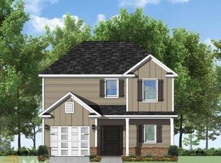 226 Freedom Trl, Guyton, GA 31312