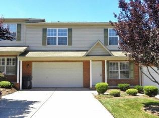 2252 Cartmill Dr, Powell, TN 37849