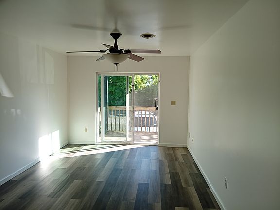 4th image of 3 River St APT 7