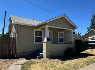 114 De Force Ave, Lodi, CA 95240