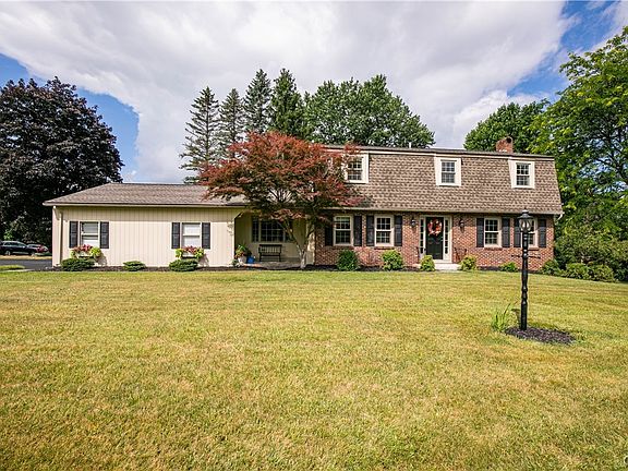 2nd image of 8376 Vassar Dr