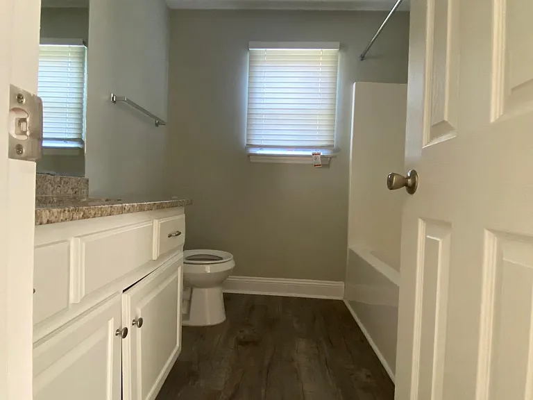 166 Stafford Rd — Photo 13
