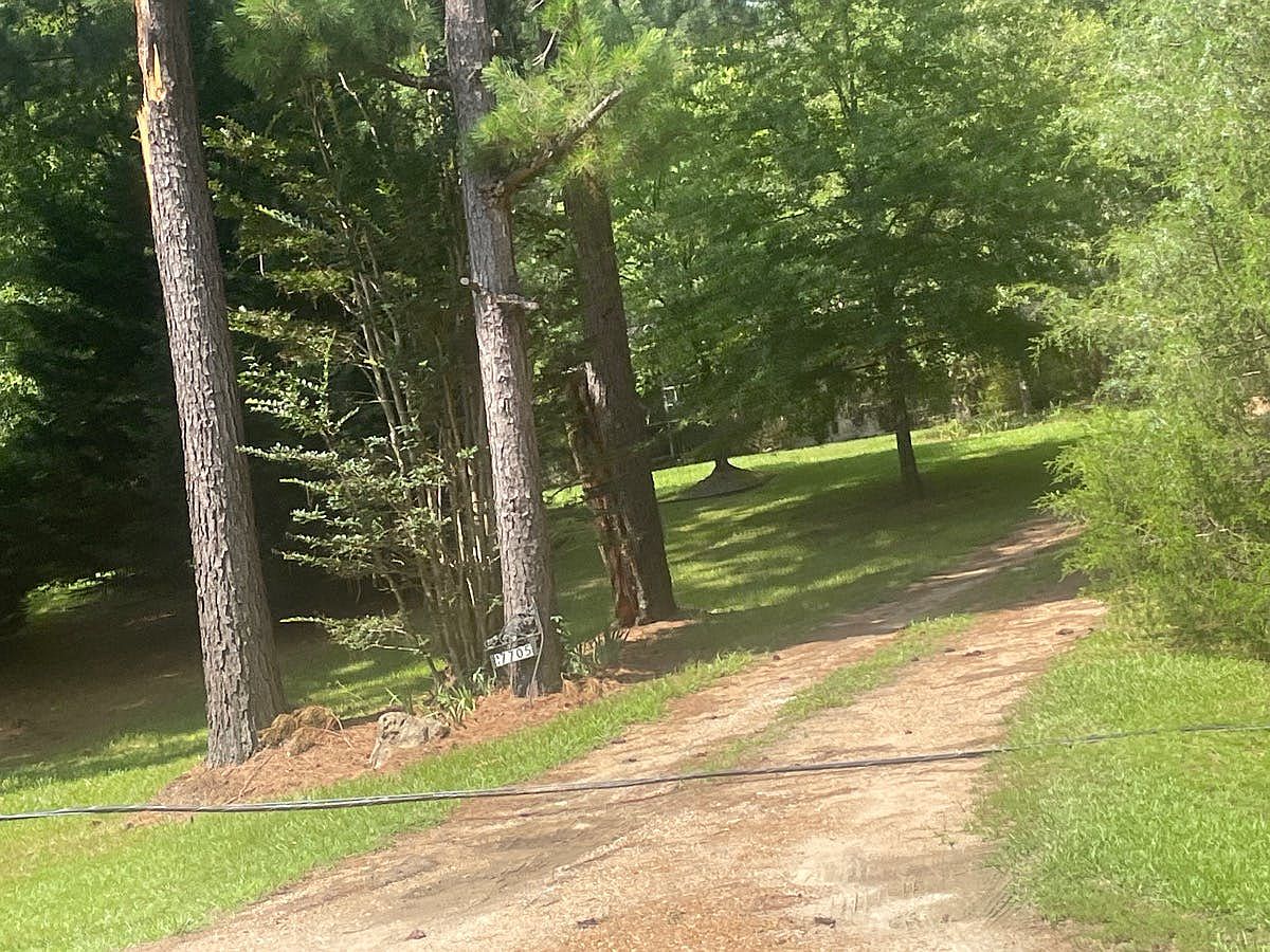 17705 Midway Rd, Terry, MS 39170 Zillow