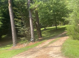 17705 Midway Rd, Terry, MS 39170