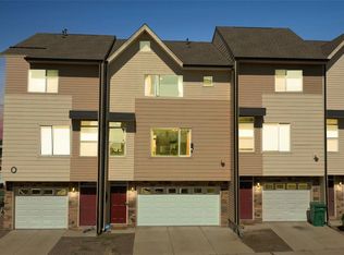 8751 Pearl St #E2, Denver, CO 80229