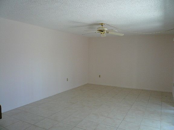 2nd image of 1170 6th Ave