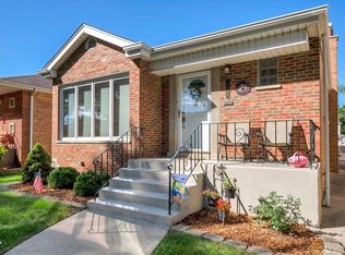 10108 S Washtenaw Ave, Chicago, IL 60655
