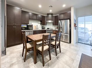 1611 Sylvia St, Hayward, CA 94545
