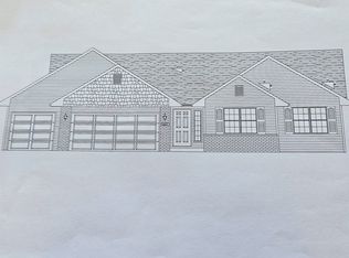 838 E Bridget Dr, Beloit, WI 53511