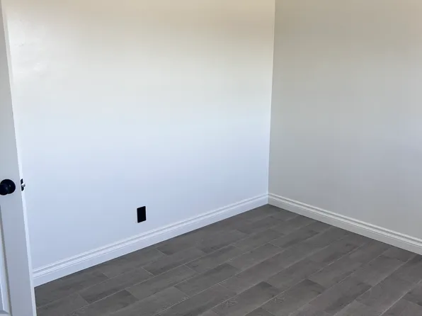 3446 Hunter St #3446, Los Angeles, CA 90023