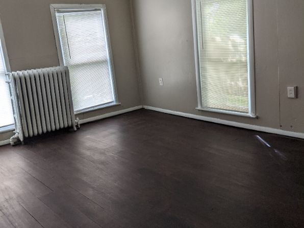 56 Liberty St APT A-C