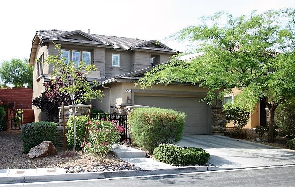 1st image of 5435 Bristol Bend Ct