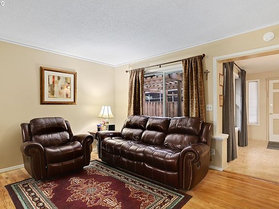 5th image of 6200 SW 179th Ave