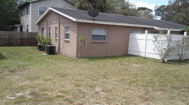 2nd image of 8719 N 39th St