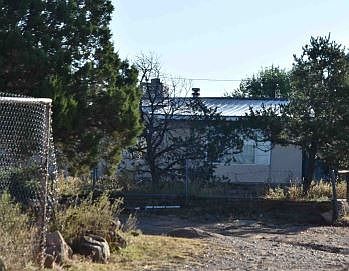 1st image of 80 Camino Viejo