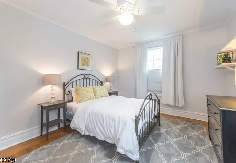 238 Park St #2 — Photo 11