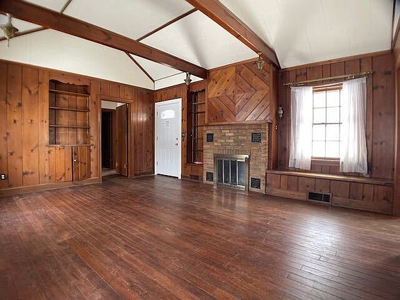 4th image of 2615 W Belle Vista Ct