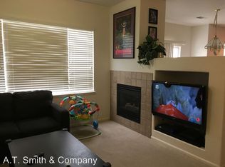 12929 Grant Cire #A, Thornton, CO 80241