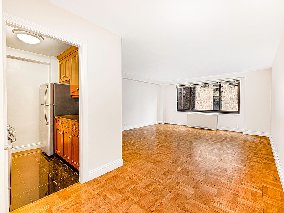 1st image of 330 W 45th St APT 5K