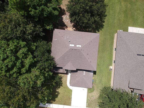 4th image of 4360 Marsh Hawk Dr S