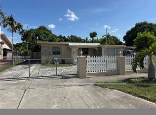 Hialeah 16th Addn, Hialeah, FL 33013