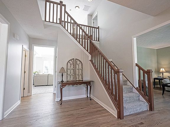 3rd image of 10805 Tallow Wood Ln