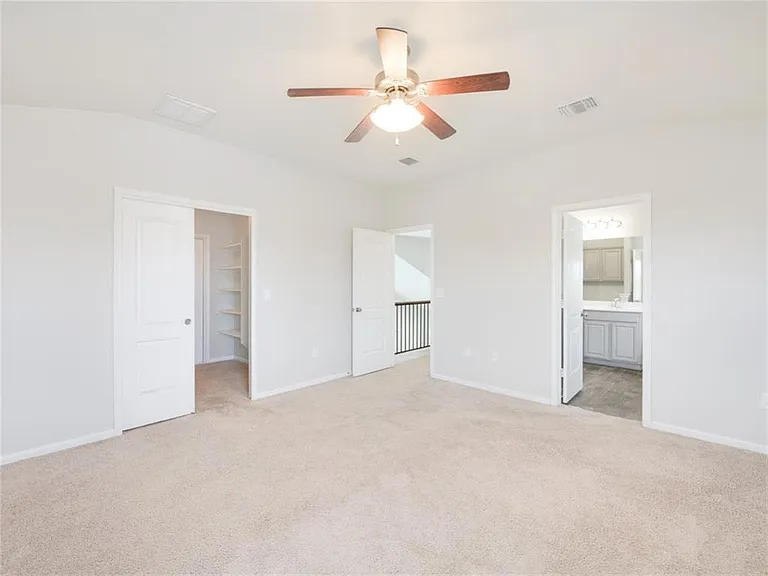 12112 Timber Arch Ln — Photo 15