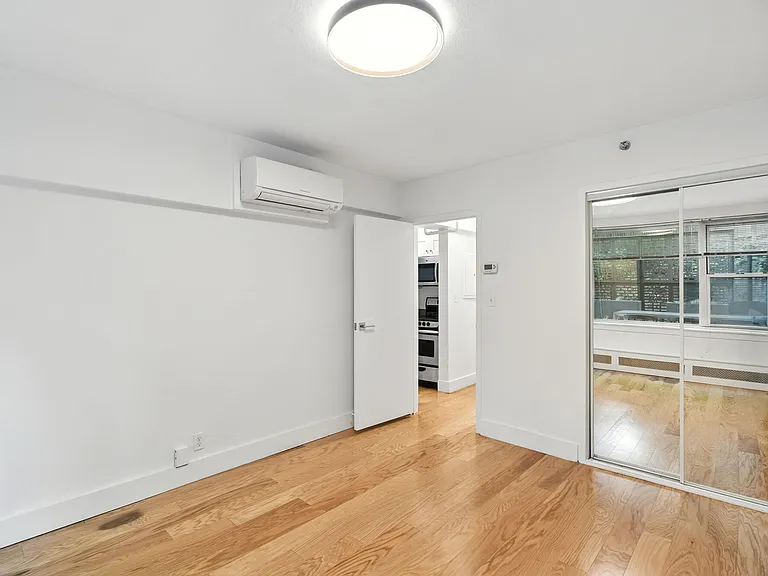 Forte at 1440 Beacon — Photo 26