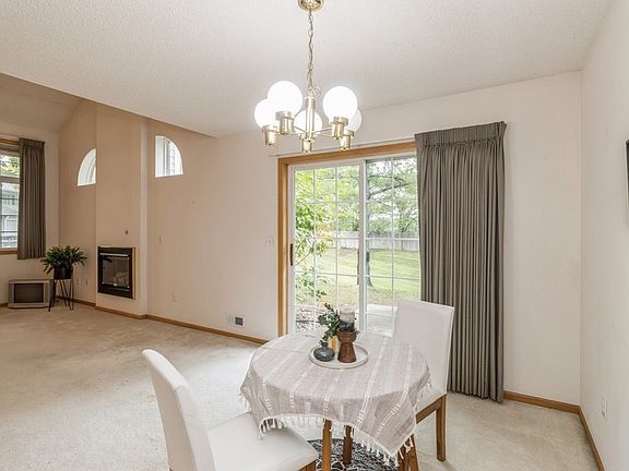 5th image of 150 S Prairie View Dr Unit 505