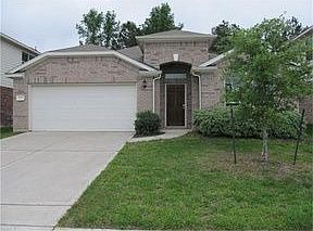 1st image of 12111 Canyon Falls Dr